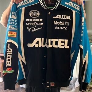 listing-status-banner